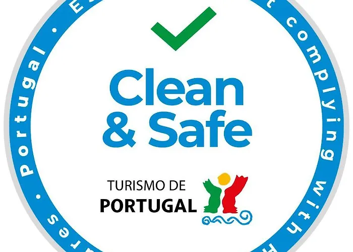 Apartman Art Deco 4 Bedrooms Flat In The Center *