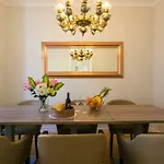 Art Deco 4 Bedrooms Flat In The Center Appartement Lissabon