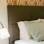 Art Deco 4 Bedrooms Flat In The Center Appartement