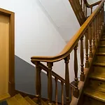 Appartement Art Deco 4 Bedrooms Flat In The Center Lissabon
